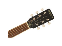 Gretsch JD Parlor MAH WPG FRSTN Gretsch JD Parlor MAH WPG FRSTN